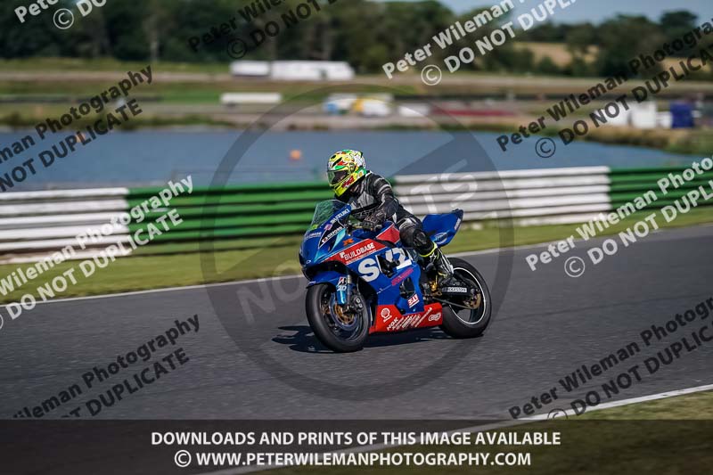 enduro digital images;event digital images;eventdigitalimages;mallory park;mallory park photographs;mallory park trackday;mallory park trackday photographs;no limits trackdays;peter wileman photography;racing digital images;trackday digital images;trackday photos